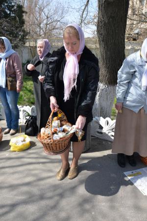 ����������������� �������