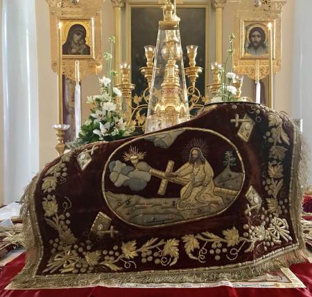 ����������������� �������