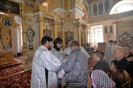 ����������������� �������