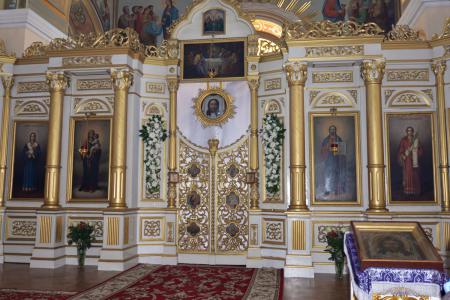 ����������������� �������