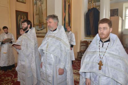 ����������������� �������