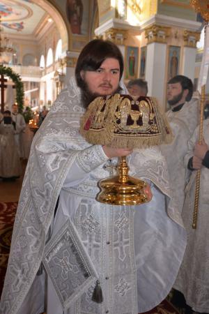 ����������������� �������