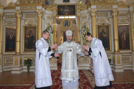 ����������������� �������