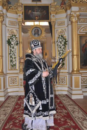 ����������������� �������