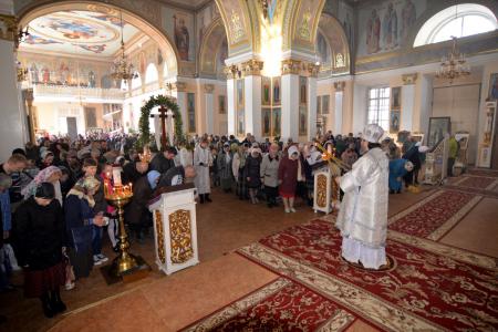 ����������������� �������