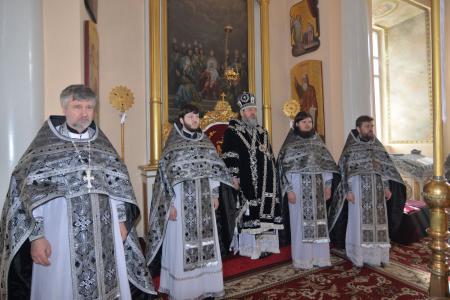 ����������������� �������