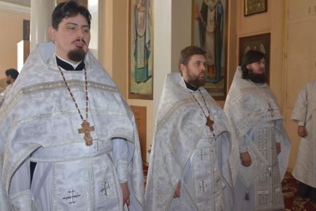 ����������������� �������