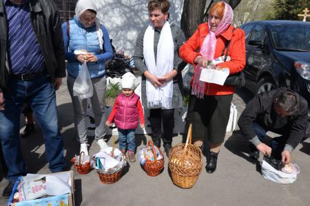 ����������������� �������