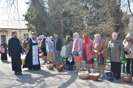 ����������������� �������