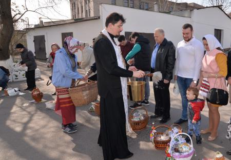 ����������������� �������