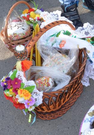 ����������������� �������