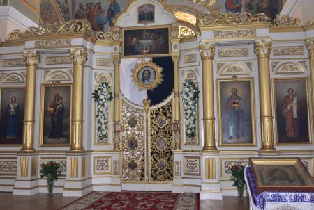 ����������������� �������