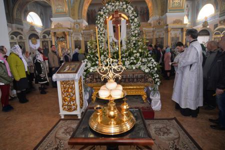 ����������������� �������