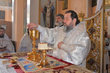 ����������������� �������