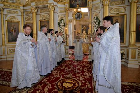 ����������������� �������