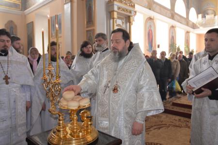 ����������������� �������