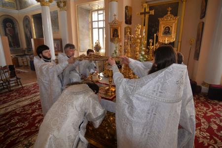 ����������������� �������