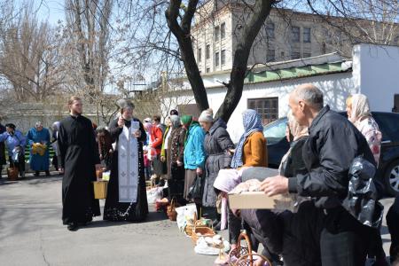 ����������������� �������