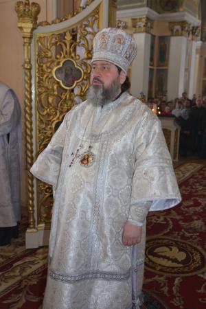 ����������������� �������