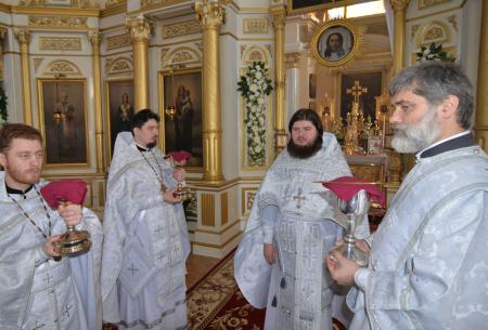 ����������������� �������