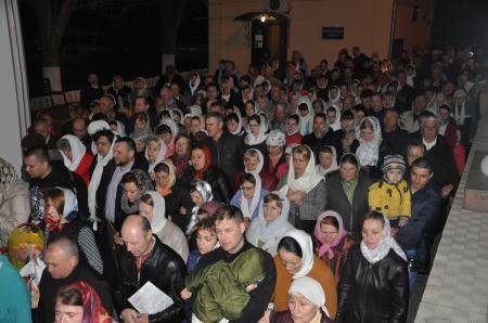 ������� ��������! ���������� ���� � �����-��������� ������������ ������ �������