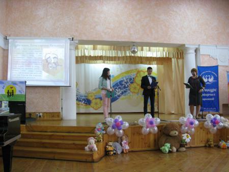� ������� ���������� ����������� ����������� ���������� �������� ���������� �������� ����� ��� �� ��� ������