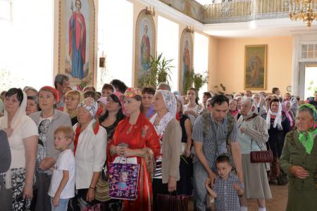 � ���� ������� ���� � ������ ������� ����������� ������������ ����� ������ ������ (+�����)