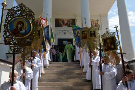 � ���� ������� ���� � ������ ������� ����������� ������������ ����� ������ ������ (+�����)