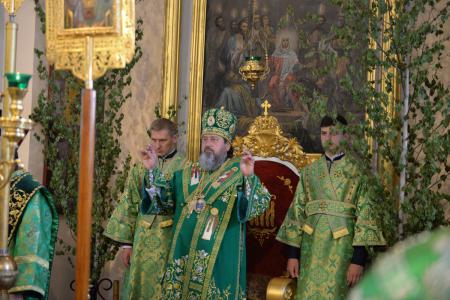 � ���� ������� ���� � ������ ������� ����������� ������������ ����� ������ ������ (+�����)