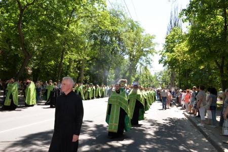 � ������� ��������� �������� ��� � ������������ ������ ������ ������ (+�����)