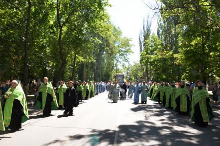 � ������� ��������� �������� ��� � ������������ ������ ������ ������ (+�����)
