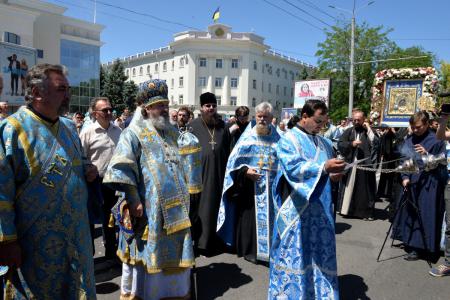 � ������� ��������� �������� ��� � ������������ ������ ������ ������ (+�����)