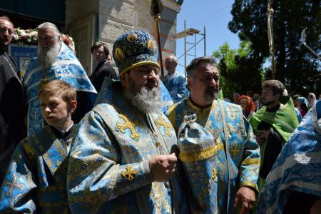 � ������� ��������� �������� ��� � ������������ ������ ������ ������ (+�����)