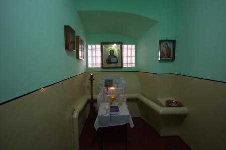 ������������ � �������� ������ �������
