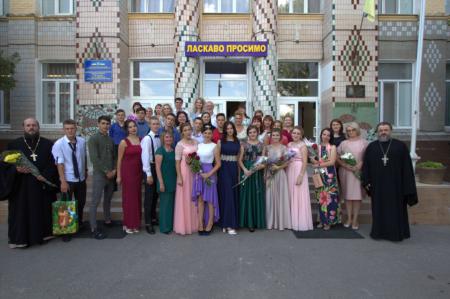 ��������� ����� � ���������� ������������������� ����� 1-3 ��. ��. �.�. ��������