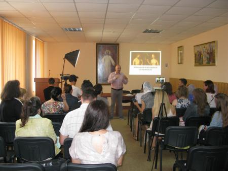 � ������� ������ ������ ���������� �������� �� ���� ������� ��������� � ���������� �����