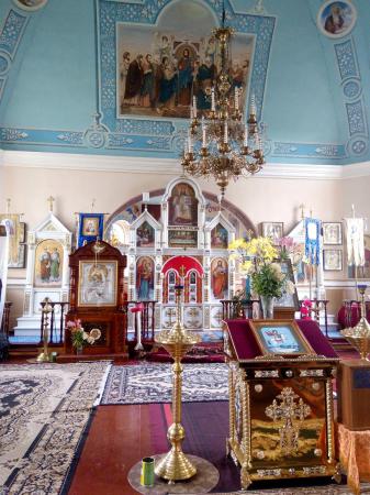 ������������ ������� ���������� ����� ��� �����-��������� ������������ ������ ������� ��������� �������-�������������� ���������