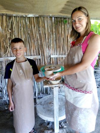 ������������ ������� ���������� ����� ��� �����-��������� ������������ ������ ������� ��������� �������-�������������� ���������