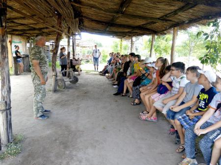 ������������ ������� ���������� ����� ��� �����-��������� ������������ ������ ������� ��������� �������-�������������� ���������