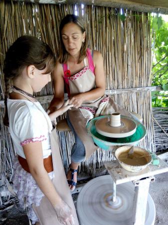 ������������ ������� ���������� ����� ��� �����-��������� ������������ ������ ������� ��������� �������-�������������� ���������