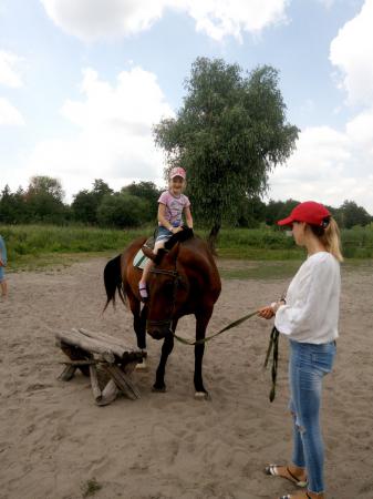 ������������ ������� ���������� ����� ��� �����-��������� ������������ ������ ������� ��������� �������-�������������� ���������