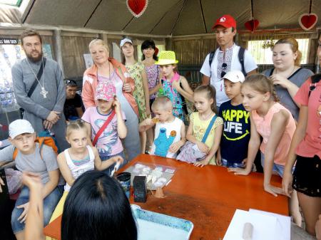 ������������ ������� ���������� ����� ��� �����-��������� ������������ ������ ������� ��������� �������-�������������� ���������