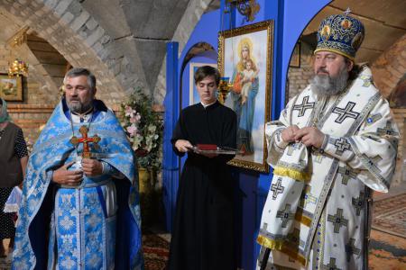 � ������� ���������� ������������ � ����� 110-����� ������� ����������� (������������) ����� ��������� ����������