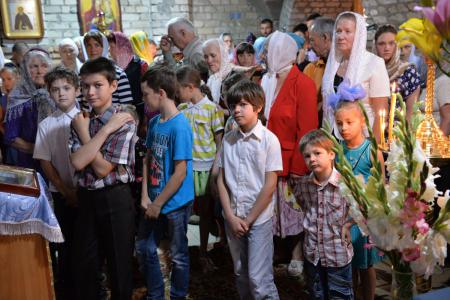 � ������� ���������� ������������ � ����� 110-����� ������� ����������� (������������) ����� ��������� ����������