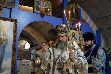 � ������� ���������� ������������ � ����� 110-����� ������� ����������� (������������) ����� ��������� ����������