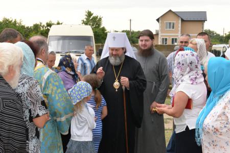 � ������� ���������� ������������ � ����� 110-����� ������� ����������� (������������) ����� ��������� ����������