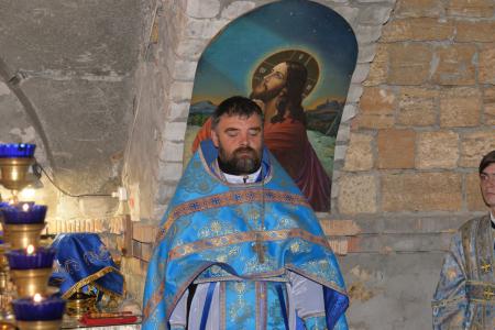 � ������� ���������� ������������ � ����� 110-����� ������� ����������� (������������) ����� ��������� ����������