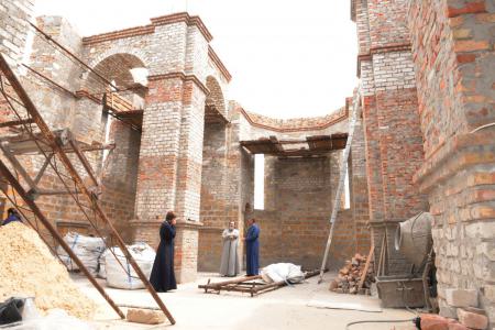 � ������� ���������� ������������ � ����� 110-����� ������� ����������� (������������) ����� ��������� ����������