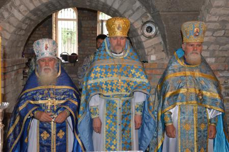 � ������� ���������� ������������ � ����� 110-����� ������� ����������� (������������) ����� ��������� ����������