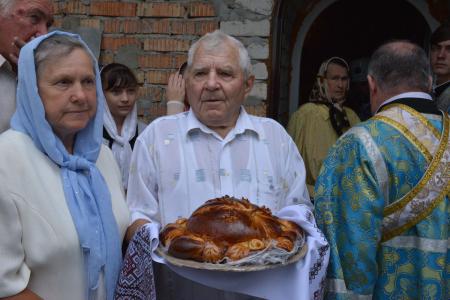 � ������� ���������� ������������ � ����� 110-����� ������� ����������� (������������) ����� ��������� ����������